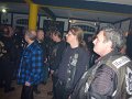 Herbstparty (44)